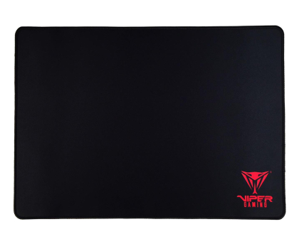 Podkładka pod mysz PATRIOT VIPER GAMING MOUSE PAD LARGE PV150C2K